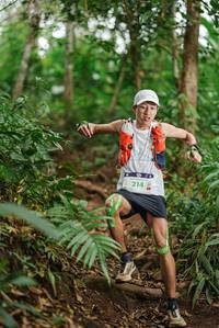 BIB: 214
                            <button type="button" onclick="openModal(22509120)" class="btn btn-primary btn-sm float-right btn-popup" data-toggle="modal" data-target=".modal-high-quality">
                        <i class="fas fa-shopping-cart"></i> Add to Cart
                    </button>
                                            <button type="button" onclick="isThisMe(22509120, true)" class="btn btn-success btn-sm float-right btn-popup btn-isme hidden" data-toggle="tooltip" data-placement="bottom" title="นี่คือรูปของคุณใช่ไหม คลิกที่นี่เพื่อเอาเข้าอัลบั้ม">
                        <i class="fas fa-plus"></i> Add to album
                    </button>
                    <button type="button" onclick="isThisMe(22509120, false)" class="btn btn-warning btn-sm float-right btn-popup btn-isnotme hidden">
                        <i class="fas fa-ban"></i> Remove from album
                    </button>